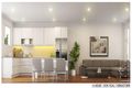 Property photo of 2/14 Mount View Road Thomastown VIC 3074