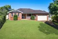 Property photo of 16 Mountain View Avenue Glen Alpine NSW 2560