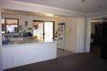 Property photo of 42 Clinton Road Geilston Bay TAS 7015