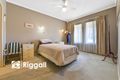 Property photo of 6 Totness Avenue Prospect SA 5082