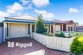 Property photo of 6 Totness Avenue Prospect SA 5082