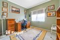Property photo of 6 Totness Avenue Prospect SA 5082