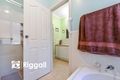 Property photo of 6 Totness Avenue Prospect SA 5082