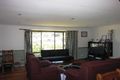 Property photo of 42 Clinton Road Geilston Bay TAS 7015