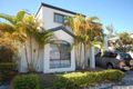 Property photo of 2/56 Margaret Street Southport QLD 4215