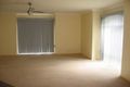 Property photo of 2/56 Margaret Street Southport QLD 4215