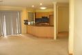 Property photo of 2/56 Margaret Street Southport QLD 4215