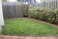 Property photo of 2/56 Margaret Street Southport QLD 4215