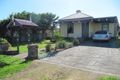Property photo of 16 Singleton Street Port Fairy VIC 3284