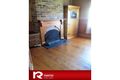 Property photo of 16 Singleton Street Port Fairy VIC 3284