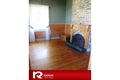 Property photo of 16 Singleton Street Port Fairy VIC 3284