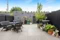 Property photo of 2/146 Bellerine Street Geelong VIC 3220