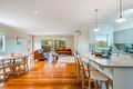 Property photo of 14 Forestoak Way Goonellabah NSW 2480