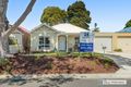 Property photo of 6 Crammond Road Cowes VIC 3922