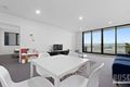 Property photo of 703C/2 Tannery Walk Footscray VIC 3011