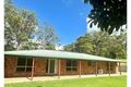 Property photo of 2B-2C Morgans Road Sandy Beach NSW 2456