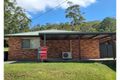 Property photo of 2B-2C Morgans Road Sandy Beach NSW 2456