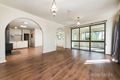 Property photo of 36 Blazey Road Croydon South VIC 3136