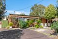 Property photo of 36 Blazey Road Croydon South VIC 3136