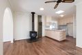 Property photo of 36 Blazey Road Croydon South VIC 3136