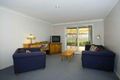 Property photo of 28 Mayfield Circuit Albion Park NSW 2527