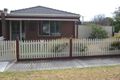 Property photo of 7 Haughton Street Cheltenham VIC 3192