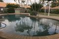 Property photo of 16/16 Stay Place Carseldine QLD 4034