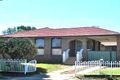 Property photo of 37 Apache Road Bossley Park NSW 2176