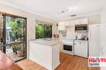 Property photo of 61 Sirocco Street Jamboree Heights QLD 4074