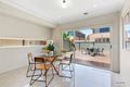 Property photo of 30 Plume Drive Mernda VIC 3754