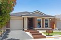 Property photo of 30 Plume Drive Mernda VIC 3754