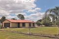 Property photo of 24A South Street Allora QLD 4362