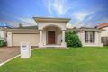Property photo of 10 Waimea Drive Varsity Lakes QLD 4227