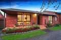 Property photo of 2/19 Gnarwyn Road Carnegie VIC 3163