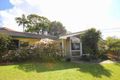 Property photo of 89 Pie Street Aspley QLD 4034