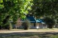 Property photo of 91 Chilcotts Creek Road Chilcotts Creek NSW 2339