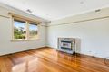 Property photo of 213 Spring Street Reservoir VIC 3073