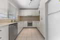 Property photo of 16 Alpha Road Greystanes NSW 2145