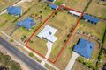 Property photo of 148-150 Kropp Road Woodford QLD 4514