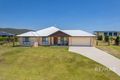 Property photo of 148-150 Kropp Road Woodford QLD 4514