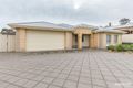Property photo of 4A Valley Road Angaston SA 5353