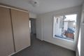 Property photo of 2/20 Parker Street Templestowe Lower VIC 3107