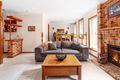 Property photo of 18 Egret Place Hinchinbrook NSW 2168