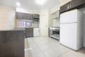 Property photo of 22 Mirage Avenue Springfield Lakes QLD 4300