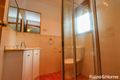 Property photo of 8 Wright Place Windradyne NSW 2795
