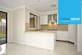 Property photo of 30 Brockman Avenue Revesby Heights NSW 2212