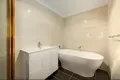 Property photo of 30 Brockman Avenue Revesby Heights NSW 2212