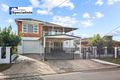 Property photo of 49 Margaret Street Fairfield West NSW 2165