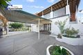 Property photo of 49 Margaret Street Fairfield West NSW 2165