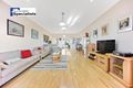 Property photo of 49 Margaret Street Fairfield West NSW 2165